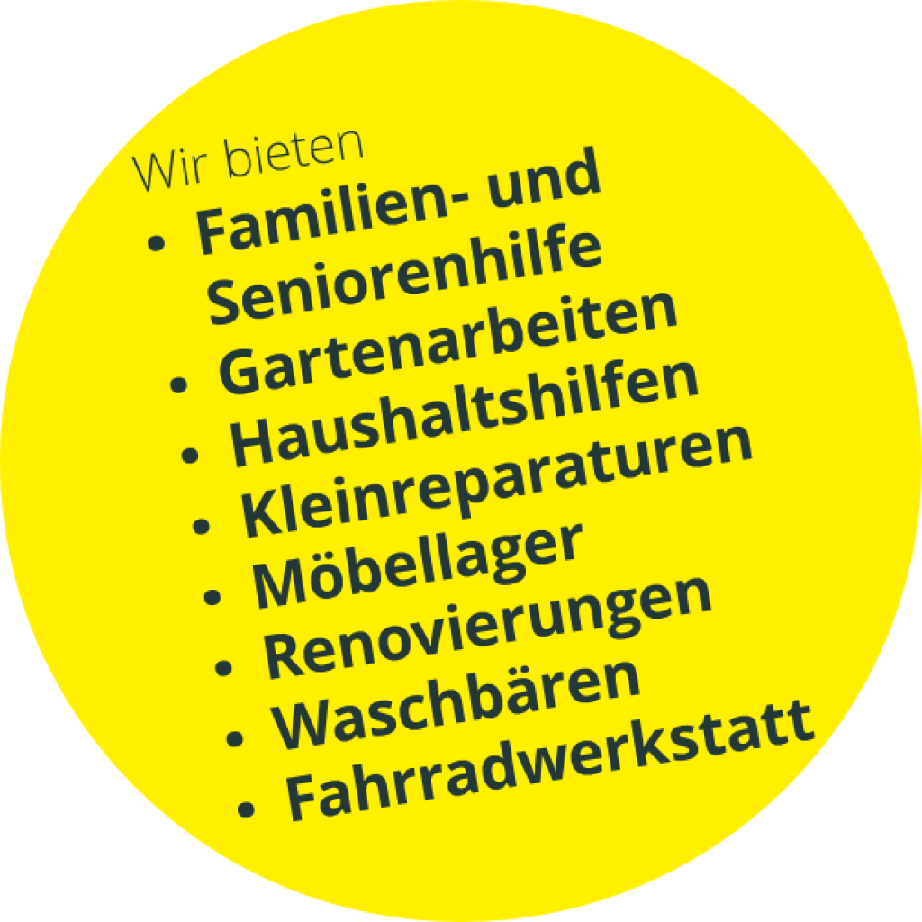 20260121_button_leistungsangebote 20260121_button_leistungsangebote