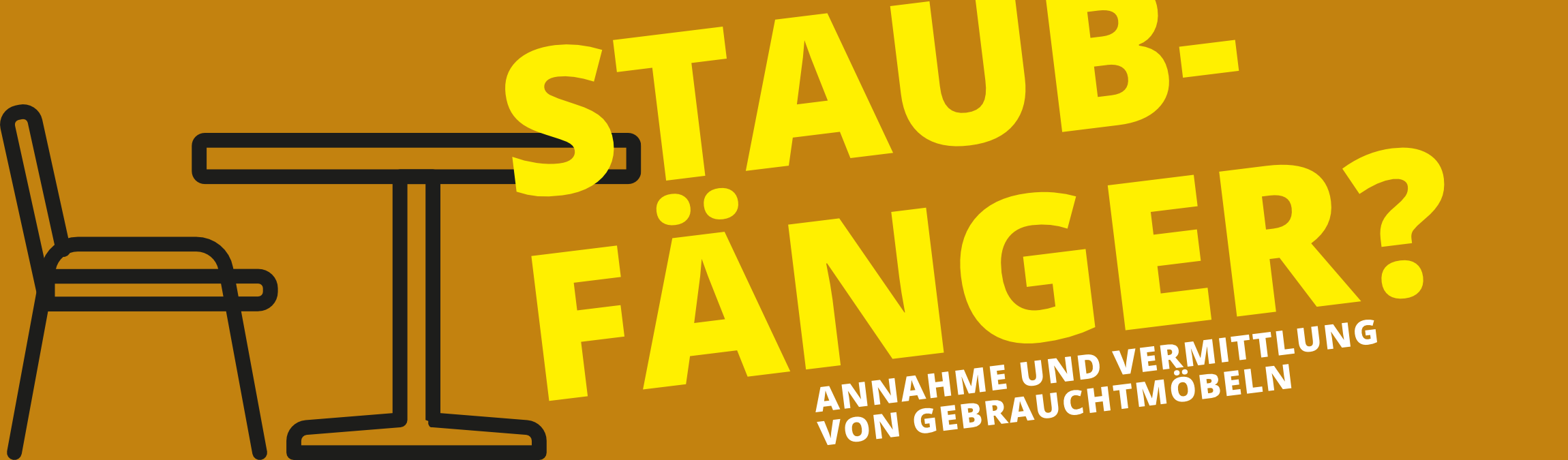 20260121_slider_005_staubfaenger