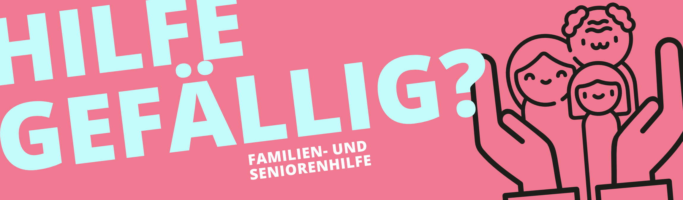 20260121_slider_010_hilfe_gefaellig