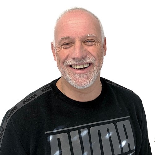 guido