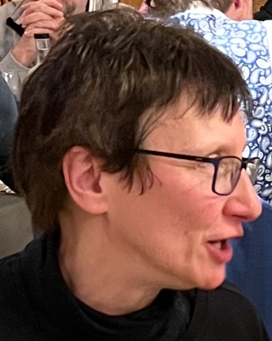 renate-mertes