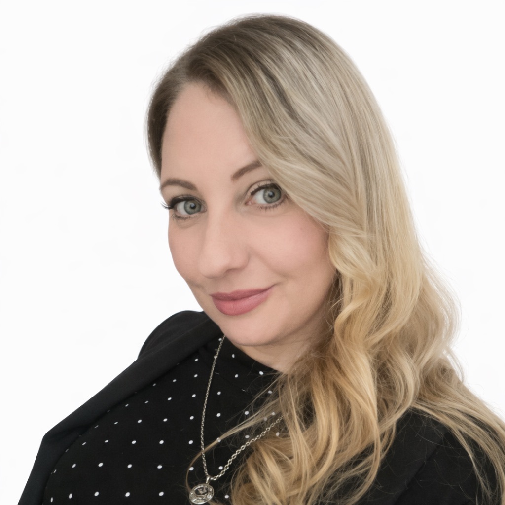 sevtlana